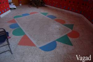 activity_images